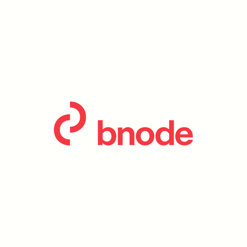 speos is part of bnode